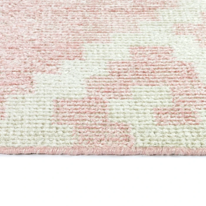 Kaleen Solitaire SOL12-92 Area Rug