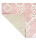 Kaleen Solitaire SOL12-92 Area Rug