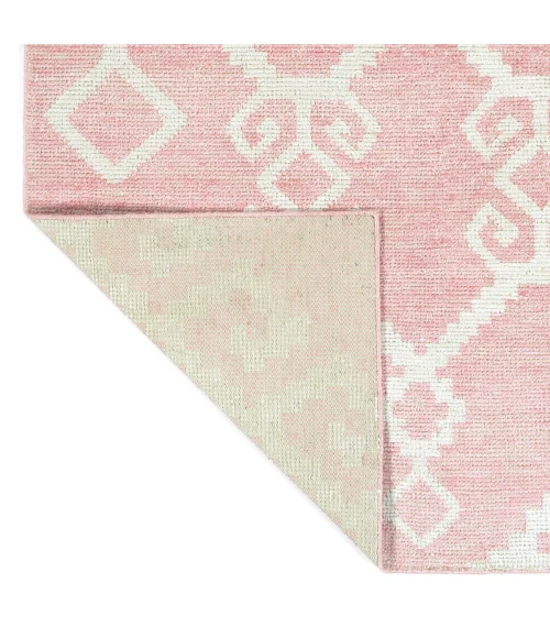 Kaleen Solitaire SOL12-92 Area Rug