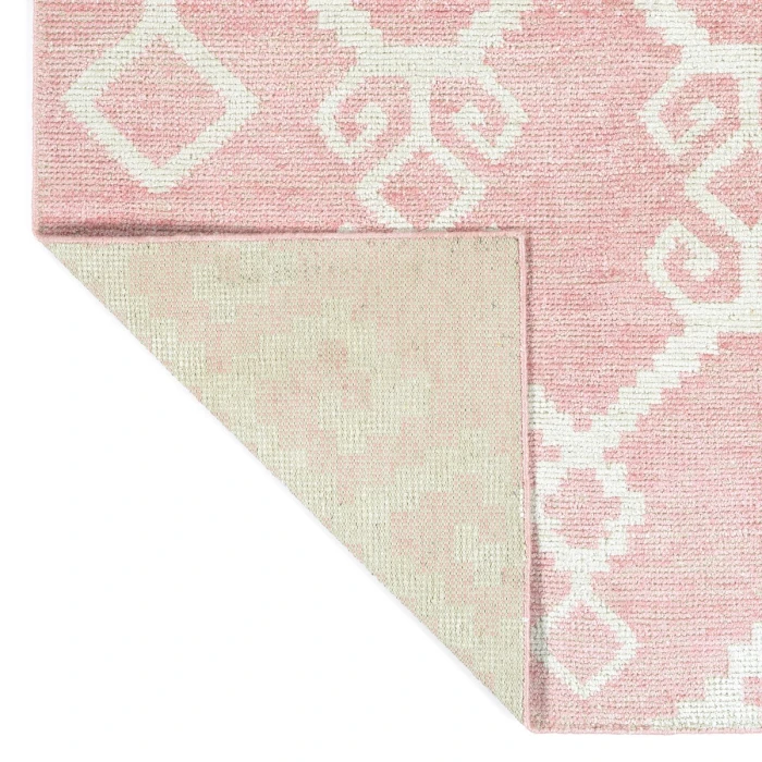 Kaleen Solitaire SOL12-92 Area Rug