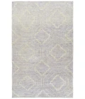 Kaleen Solitaire SOL13-20 Area Rug