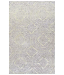 Kaleen Solitaire Sol13-20-811 Area Rug 8 ft. X 11 ft. Rectangle