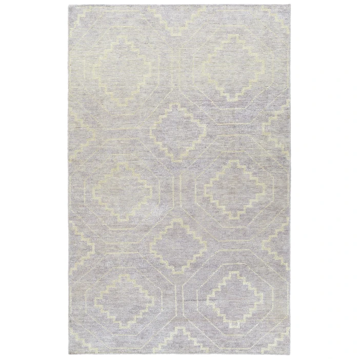 Kaleen Solitaire SOL13-20 Area Rug