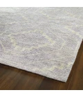 Kaleen Solitaire SOL13-20 Area Rug