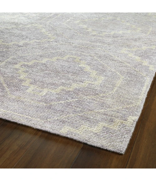 Kaleen Solitaire SOL13-20 Area Rug