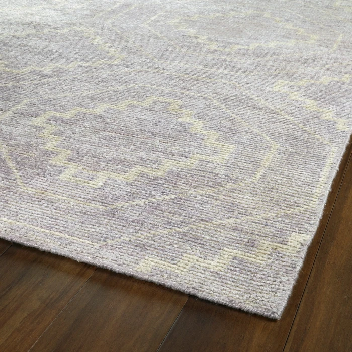 Kaleen Solitaire SOL13-20 Area Rug
