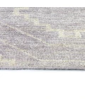 Kaleen Solitaire SOL13-20 Area Rug