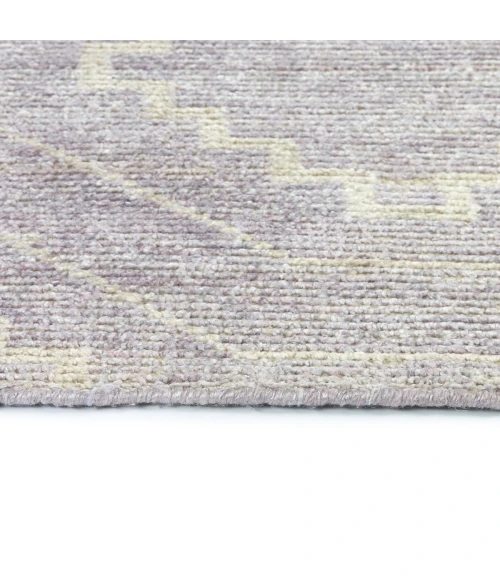 Kaleen Solitaire SOL13-20 Area Rug