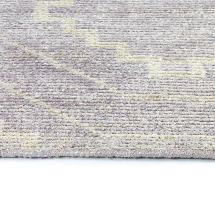 Kaleen Solitaire SOL13-20 Area Rug