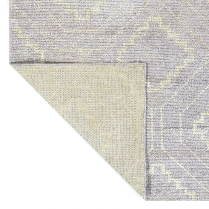 Kaleen Solitaire SOL13-20 Area Rug
