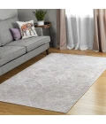 Kaleen Solitaire SOL13-20 Area Rug