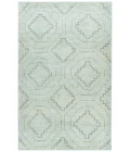 Kaleen Solitaire SOL13-34 Area Rug