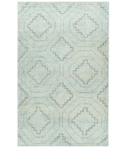Kaleen Solitaire Sol13-34-9613 Area Rug 9 ft. 6 in. X 13 ft. Rectangle