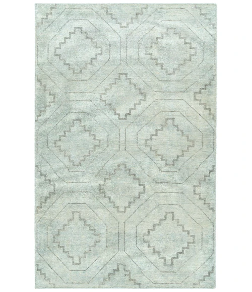Kaleen Solitaire SOL13-34 Area Rug