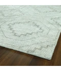 Kaleen Solitaire SOL13-34 Area Rug