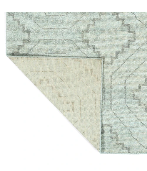 Kaleen Solitaire SOL13-34 Area Rug