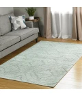 Kaleen Solitaire SOL13-34 Area Rug
