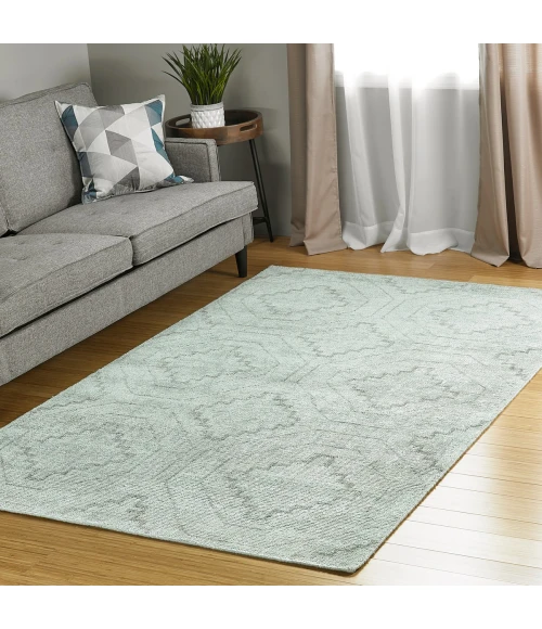 Kaleen Solitaire SOL13-34 Area Rug