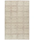 Kaleen Solitaire SOL14-64 Area Rug