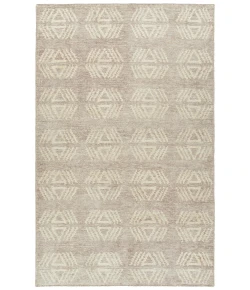 Kaleen Solitaire Sol14-64-9613 Area Rug 9 ft. 6 in. X 13 ft. Rectangle