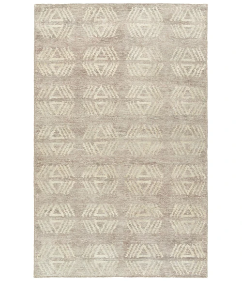 Kaleen Solitaire SOL14-64 Area Rug