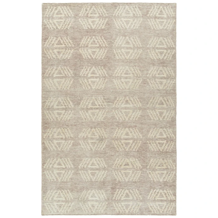 Kaleen Solitaire SOL14-64 Area Rug