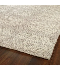 Kaleen Solitaire Sol14-64-9613 Area Rug 9 ft. 6 in. X 13 ft. Rectangle