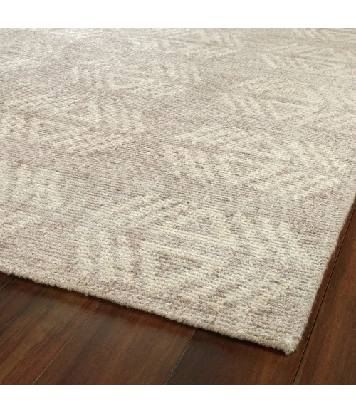 Kaleen Solitaire SOL14-64 Area Rug