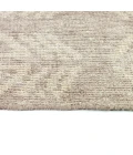 Kaleen Solitaire SOL14-64 Area Rug