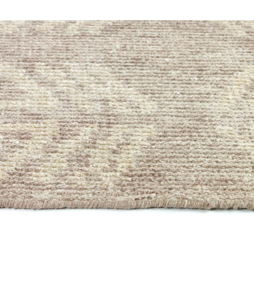 Kaleen Solitaire SOL14-64 Area Rug