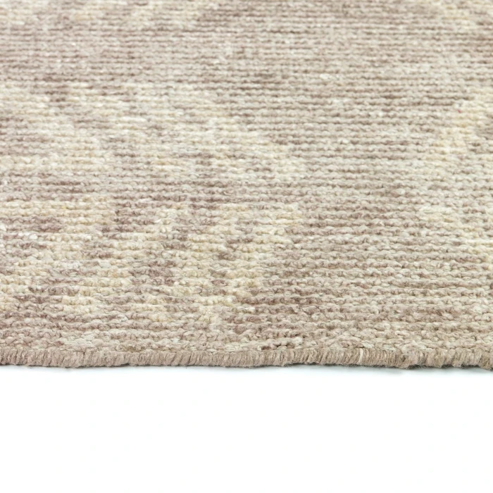 Kaleen Solitaire SOL14-64 Area Rug