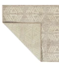 Kaleen Solitaire SOL14-64 Area Rug