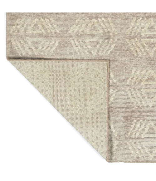 Kaleen Solitaire SOL14-64 Area Rug