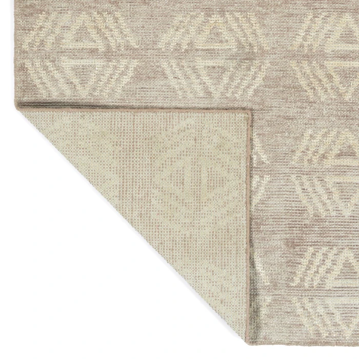 Kaleen Solitaire SOL14-64 Area Rug
