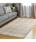 Kaleen Solitaire SOL14-64 Area Rug