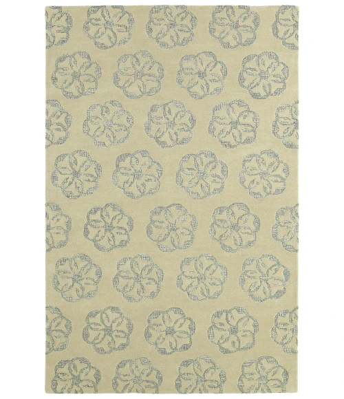 Kaleen Stesso SSO01-01 Area Rug