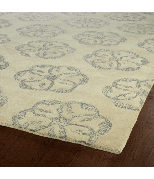 Kaleen Stesso SSO01-01 Area Rug