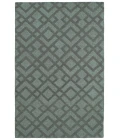 Kaleen Stesso SSO02-56 Area Rug