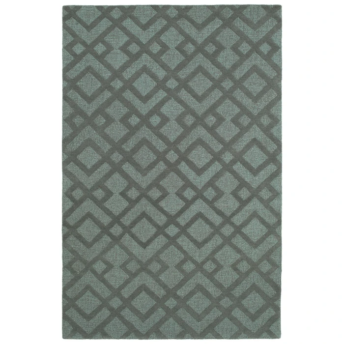 Kaleen Stesso SSO02-56 Area Rug