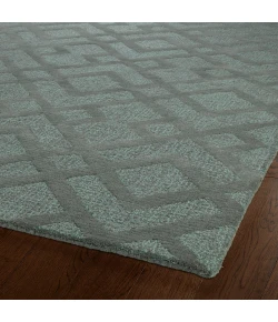 Kaleen Stesso Sso02-56-810 Area Rug 8 ft. X 10 ft. Rectangle