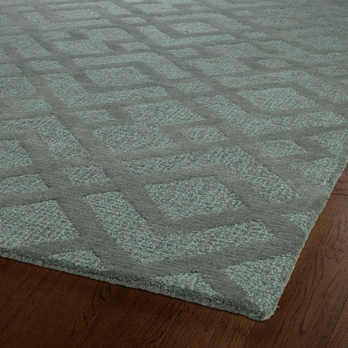 Kaleen Stesso SSO02-56 Area Rug