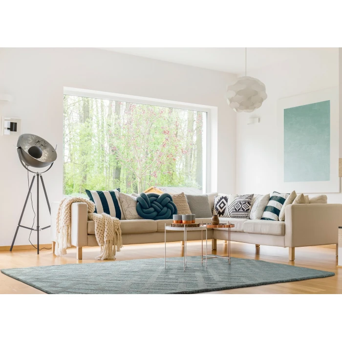 Kaleen Stesso SSO02-56 Area Rug