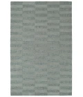 Kaleen Stesso SSO04-75 Area Rug