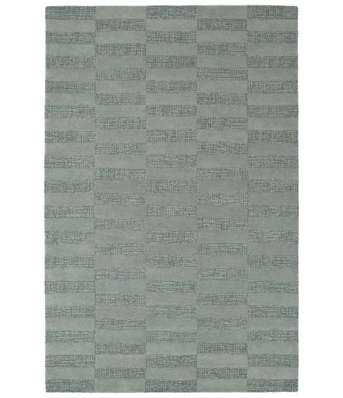 Kaleen Stesso SSO04-75 Area Rug