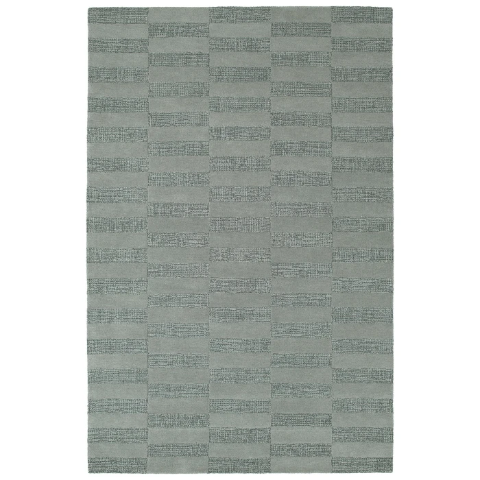 Kaleen Stesso SSO04-75 Area Rug
