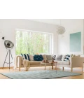 Kaleen Stesso SSO04-75 Area Rug
