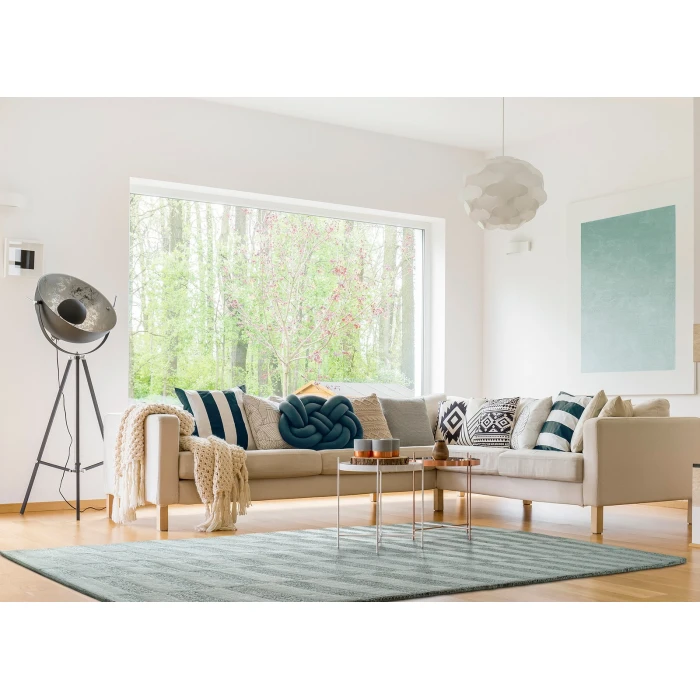 Kaleen Stesso SSO04-75 Area Rug