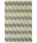Kaleen Stesso SSO05-01 Area Rug