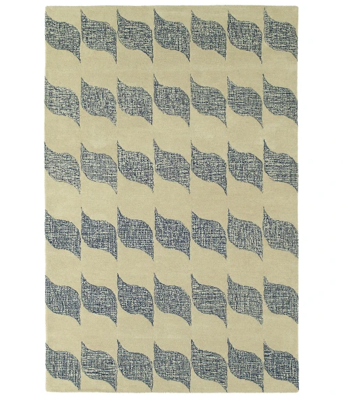 Kaleen Stesso SSO05-01 Area Rug