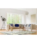 Kaleen Stesso SSO05-01 Area Rug
